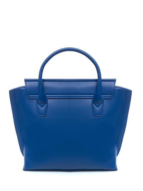 DEVON Borsa a mano ocean - Borse Donna