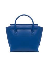 PLEIN SPORT DEVON Borsa a mano ocean - Borse Donna - 3