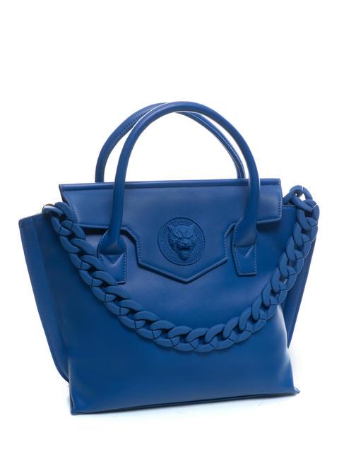 DEVON Borsa a mano ocean - Borse Donna