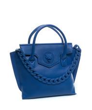 PLEIN SPORT DEVON Borsa a mano ocean - Borse Donna - 4