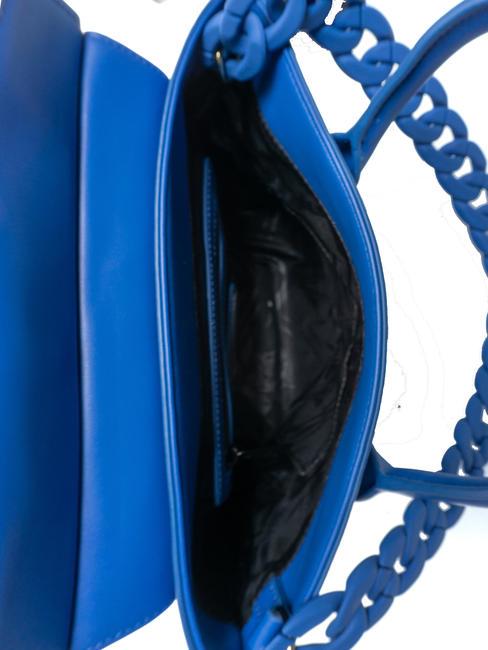 DEVON Borsa a mano ocean - Borse Donna
