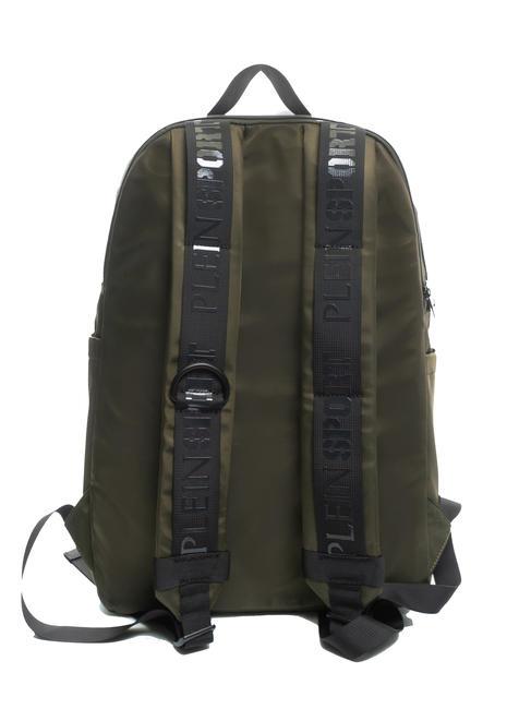 MOVE Zaino grande army - Zaini Scuola & Tempo Libero