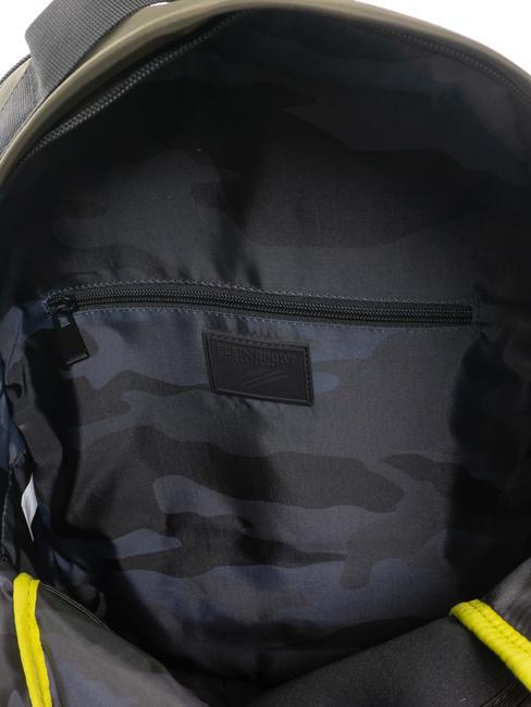 MOVE Zaino grande army - Zaini Scuola & Tempo Libero