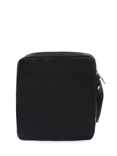 MOVE Borsello in nylon black - Tracolle Uomo