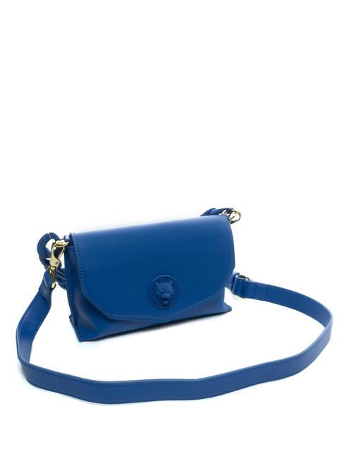 DEVON Mini Bag a spalla ocean - Borse Donna