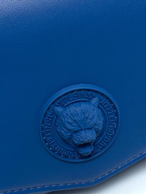 DEVON Mini Bag a spalla ocean - Borse Donna