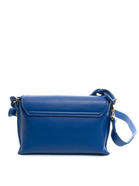 DEVON Mini Bag a spalla ocean - Borse Donna