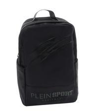 PLEIN SPORT MOVE Zaino grande black - Zaini Scuola & Tempo Libero - 2