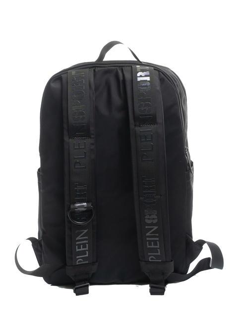 MOVE Zaino grande black - Zaini Scuola & Tempo Libero