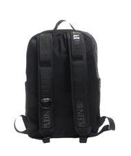 PLEIN SPORT MOVE Zaino grande black - Zaini Scuola & Tempo Libero - 3