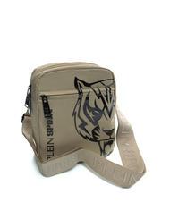 PLEIN SPORT PHILADELFIA Borsello sportivo - Tracolle Uomo