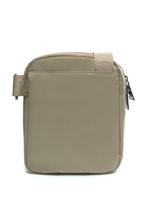 PHILADELFIA Borsello sportivo sand - Tracolle Uomo