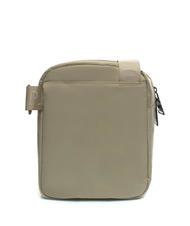 PLEIN SPORT PHILADELFIA Borsello sportivo sand - Tracolle Uomo - 4