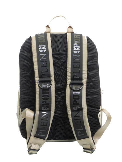 PHILADELFIA Zaino multi funzione sand - Zaini Scuola & Tempo Libero
