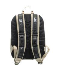 PLEIN SPORT PHILADELFIA Zaino multi funzione - Zaini Scuola & Tempo Libero