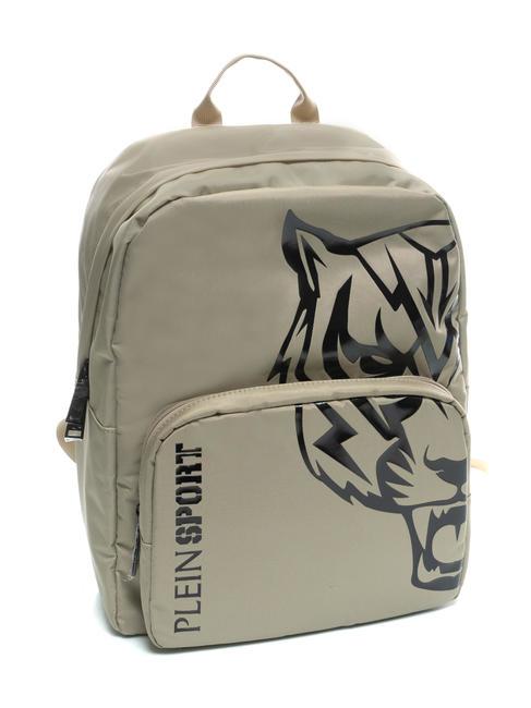 PHILADELFIA Zaino multi funzione sand - Zaini Scuola & Tempo Libero