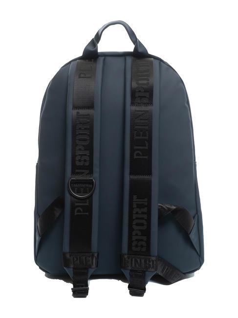 BOSTON Zaino navy - Zaini Scuola & Tempo Libero