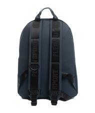 PLEIN SPORT BOSTON Zaino - Zaini Scuola & Tempo Libero