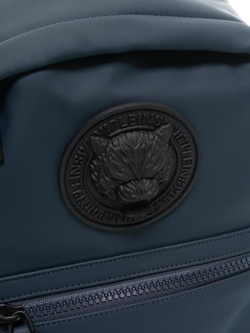BOSTON Zaino navy - Zaini Scuola & Tempo Libero