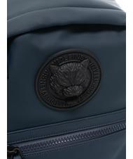 PLEIN SPORT BOSTON Zaino navy - Zaini Scuola & Tempo Libero - 3