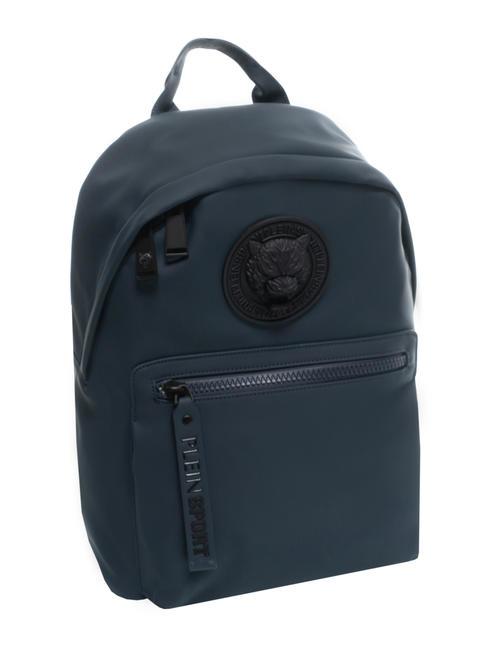 BOSTON Zaino navy - Zaini Scuola & Tempo Libero