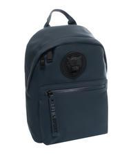 PLEIN SPORT BOSTON Zaino navy - Zaini Scuola & Tempo Libero - 4
