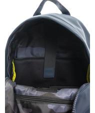 PLEIN SPORT BOSTON Zaino navy - Zaini Scuola & Tempo Libero - 5