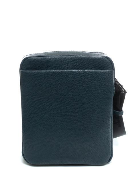 NEW DAYTONA Borsello da viaggio navy - Tracolle Uomo