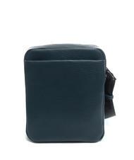 PLEIN SPORT NEW DAYTONA Borsello da viaggio navy - Tracolle Uomo - 3