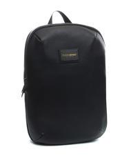 PLEIN SPORT NEW DAYTONA Zaino slim grande black - Zaini Scuola & Tempo Libero - 4
