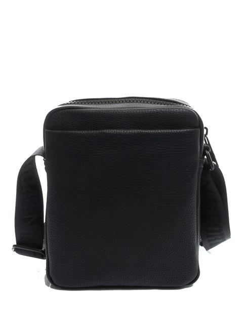 NEW DAYTONA Borsello da viaggio black - Tracolle Uomo