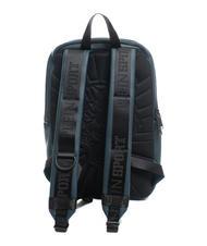 PLEIN SPORT NEW DAYTONA Zaino slim grande - Zaini Scuola & Tempo Libero