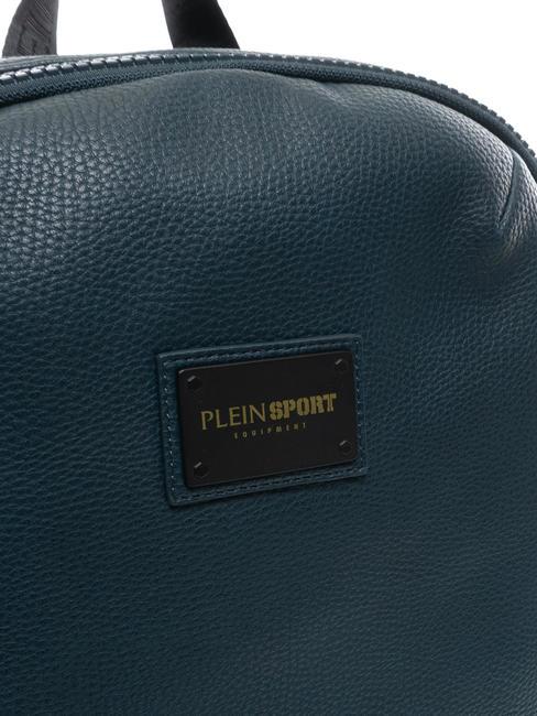 NEW DAYTONA Zaino slim grande navy - Zaini Scuola & Tempo Libero