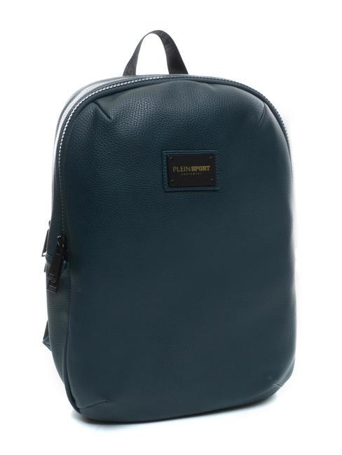 NEW DAYTONA Zaino slim grande navy - Zaini Scuola & Tempo Libero