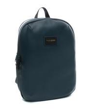 PLEIN SPORT NEW DAYTONA Zaino slim grande navy - Zaini Scuola & Tempo Libero - 4