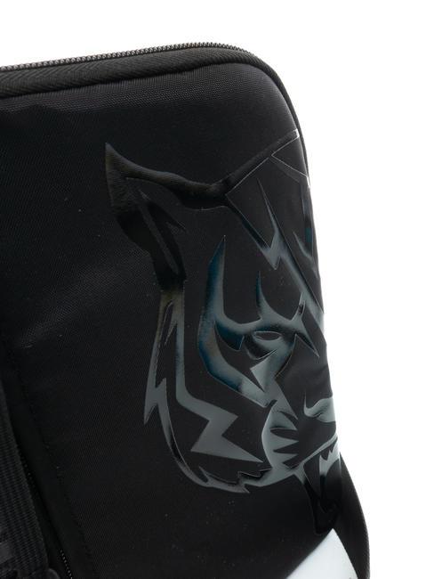PHILADELFIA Borsello sportivo black - Tracolle Uomo