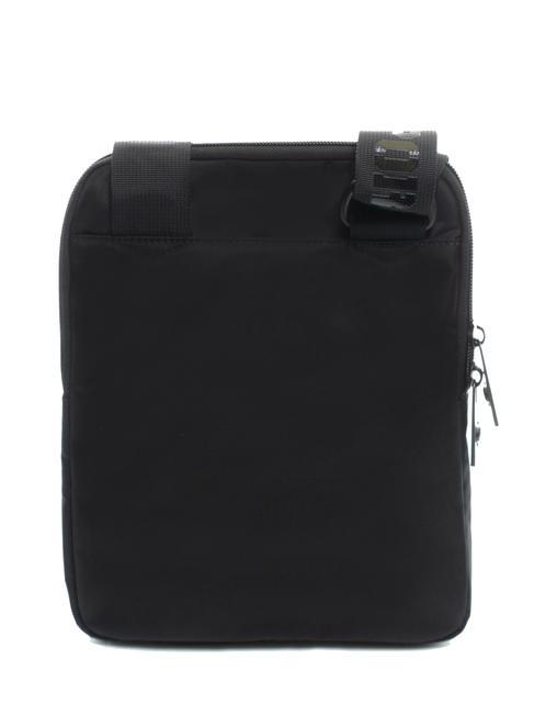 PHILADELFIA Borsello sportivo black - Tracolle Uomo