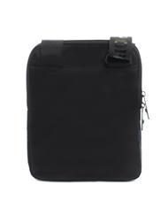 PLEIN SPORT PHILADELFIA Borsello sportivo black - Tracolle Uomo - 4