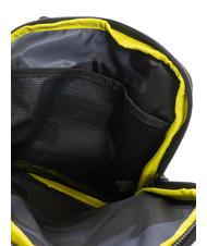 PLEIN SPORT PHILADELFIA Borsello sportivo black - Tracolle Uomo - 5