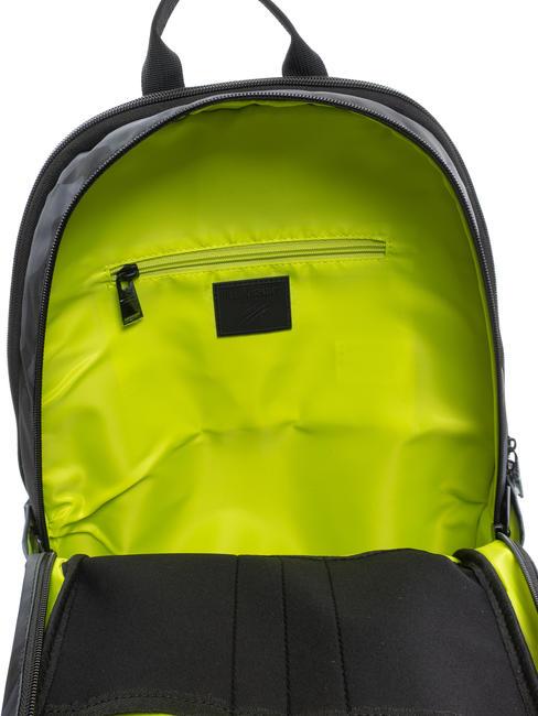 PHILADELFIA Zaino grande multi funzione camo - Zaini Scuola & Tempo Libero