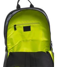 PLEIN SPORT PHILADELFIA Zaino grande multi funzione camo - Zaini Scuola & Tempo Libero - 5
