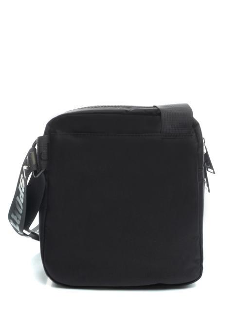 PHILADELFIA Borsello sportivo black - Tracolle Uomo