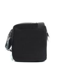 PLEIN SPORT PHILADELFIA Borsello sportivo black - Tracolle Uomo - 4