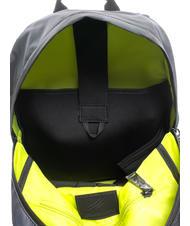 PLEIN SPORT PHILADELFIA Zaino multi funzione camo - Zaini Scuola & Tempo Libero - 5