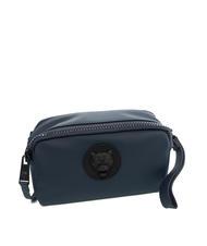PLEIN SPORT BOSTON Beauty case con polsierina - Marsupi