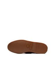 TIMBERLAND CLASSIC BOAT 2 Eye Scarpe da Barca in pelle brown - Scarpe Uomo - 5