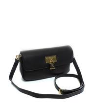 ERMANNO SCERVINO OHANNA SOLID Borsa a tracolla - Borse Donna