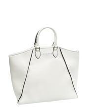 ERMANNO SCERVINO OLGA Borsa a mano, con tracolla - Borse Donna