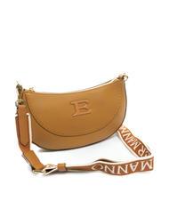 ERMANNO SCERVINO MARIELLA 23 Hobo bag piccola - Borse Donna