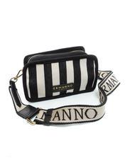 ERMANNO SCERVINO ONA Borsa camera case tracolla - Borse Donna